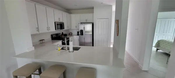 8716 SAINT KITTS CIR, Englewood, FL 34224