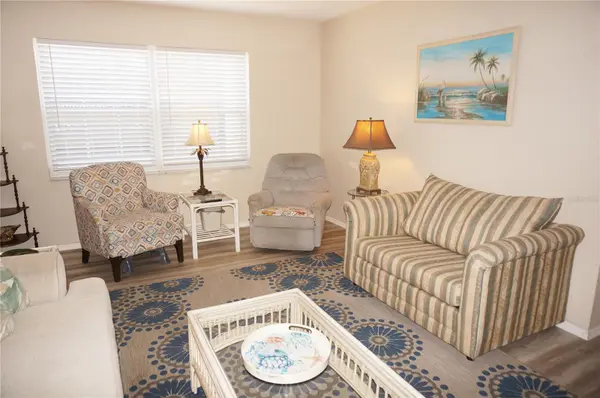 4158 TAMIAMI TRL #P1, Port Charlotte, FL 33952