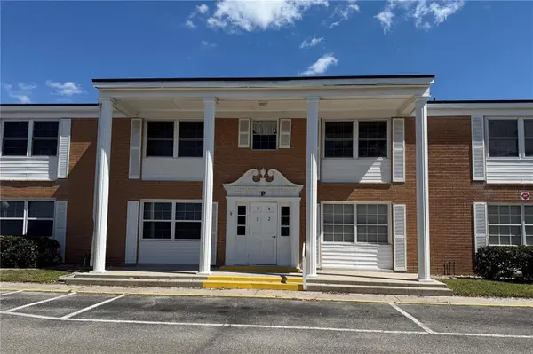 4158 TAMIAMI TRL #P1, Port Charlotte, FL 33952