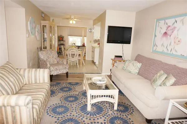 4158 TAMIAMI TRL #P1, Port Charlotte, FL 33952