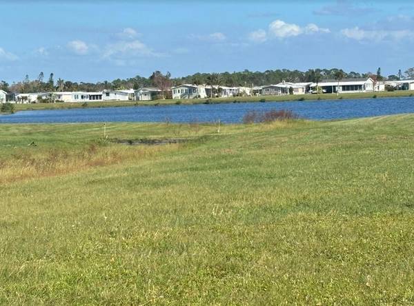 7416 WIDNESS LN, Port Charlotte, FL 33981