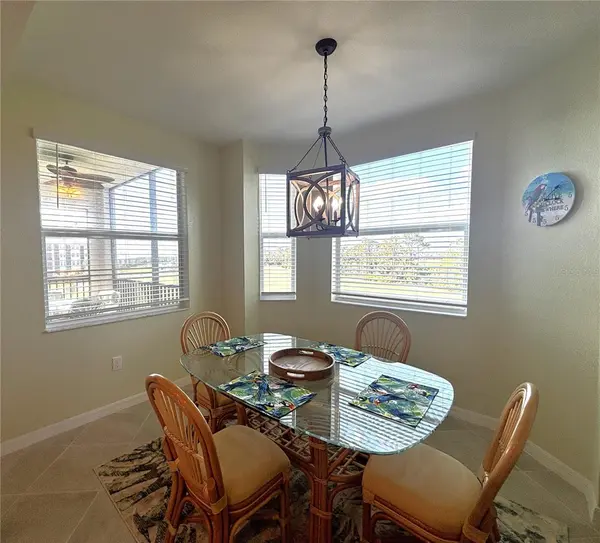 12240 WELLEN GOLF ST. #302, Venice, FL 34293