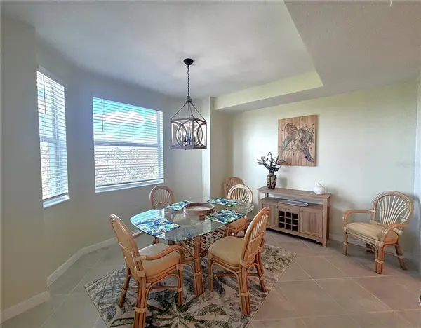12240 WELLEN GOLF ST. #302, Venice, FL 34293