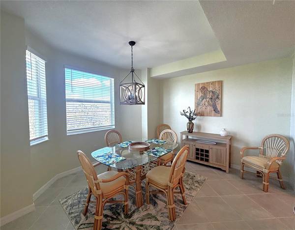 12240 WELLEN GOLF ST. #302, Venice, FL 34293