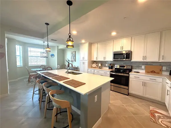 12240 WELLEN GOLF ST. #302, Venice, FL 34293