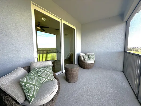 14061 HERITAGE LANDING BLVD #444, Punta Gorda, FL 33955