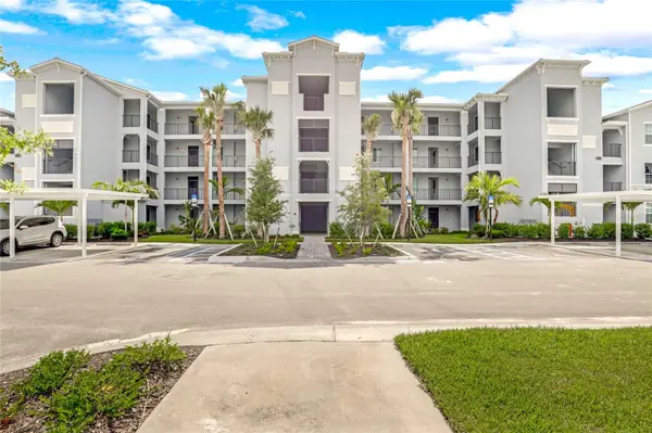 14061 HERITAGE LANDING BLVD #444, Punta Gorda, FL 33955