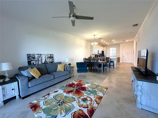14061 HERITAGE LANDING BLVD #444, Punta Gorda, FL 33955