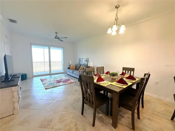14061 HERITAGE LANDING BLVD #444, Punta Gorda, FL 33955
