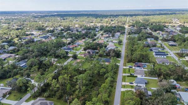 SUNBURST AVE, North Port, FL 34286