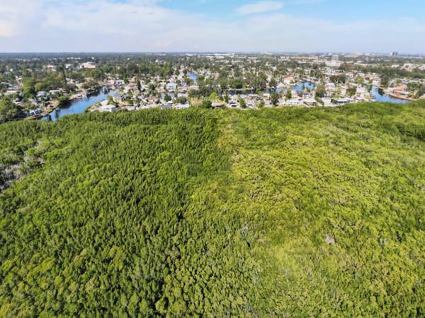 Address not disclosed, St Petersburg, FL 33702