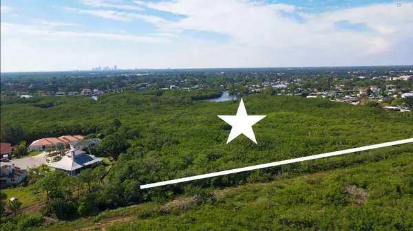Address not disclosed, St Petersburg, FL 33702