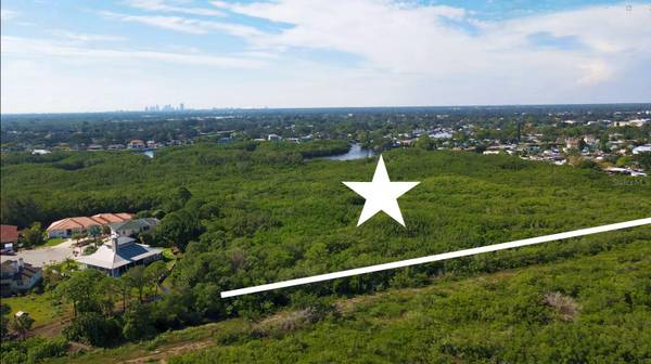 Address not disclosed, St Petersburg, FL 33702