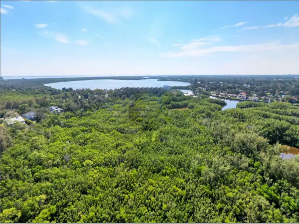 Address not disclosed, St Petersburg, FL 33702