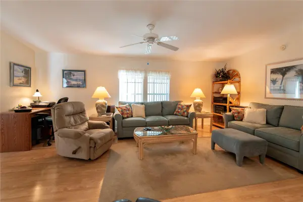 14 EMDEN CIR, Punta Gorda, FL 33950