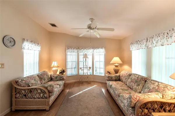 14 EMDEN CIR, Punta Gorda, FL 33950