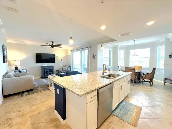 14081 HERITAGE LANDING BLVD #223, Punta Gorda, FL 33955