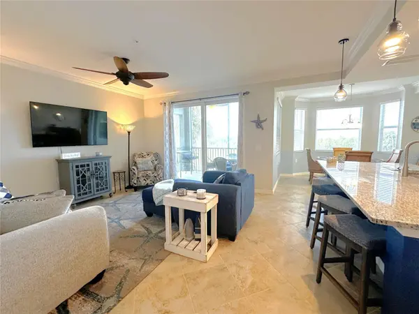 14081 HERITAGE LANDING BLVD #223, Punta Gorda, FL 33955
