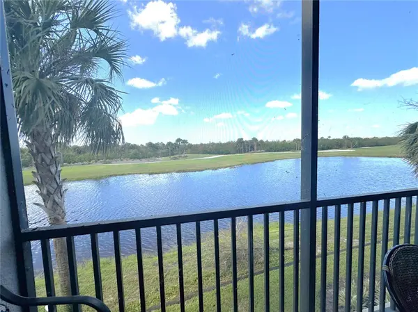 14081 HERITAGE LANDING BLVD #223, Punta Gorda, FL 33955
