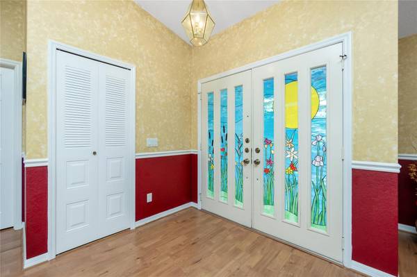 4088 GINGOLD ST, Port Charlotte, FL 33948