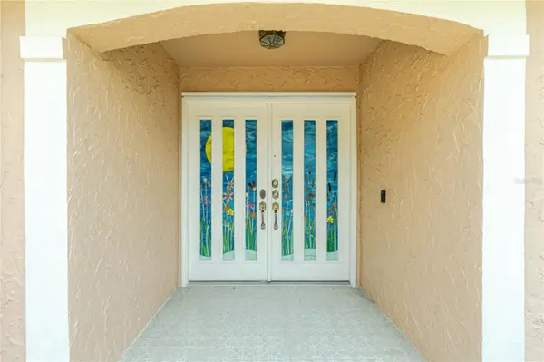 4088 GINGOLD ST, Port Charlotte, FL 33948