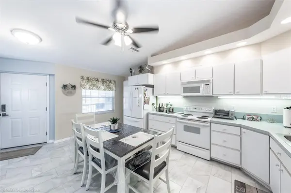 11644 SW EGRET CIR #908, Lake Suzy, FL 34269