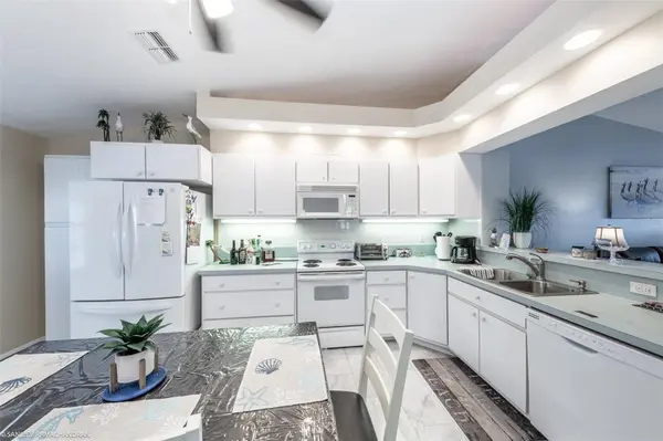 11644 SW EGRET CIR #908, Lake Suzy, FL 34269