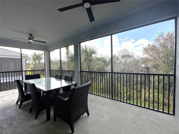 14185 POPPY FIELD LOOP #5421, Punta Gorda, FL 33955
