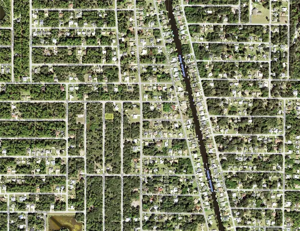 3288 MONARCH ST, Port Charlotte, FL 33948