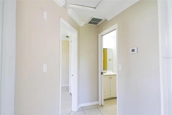 21150 GERTRUDE AVE #A3, Port Charlotte, FL 33952