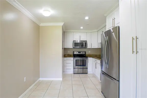 21150 GERTRUDE AVE #A3, Port Charlotte, FL 33952
