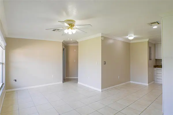 21150 GERTRUDE AVE #A3, Port Charlotte, FL 33952