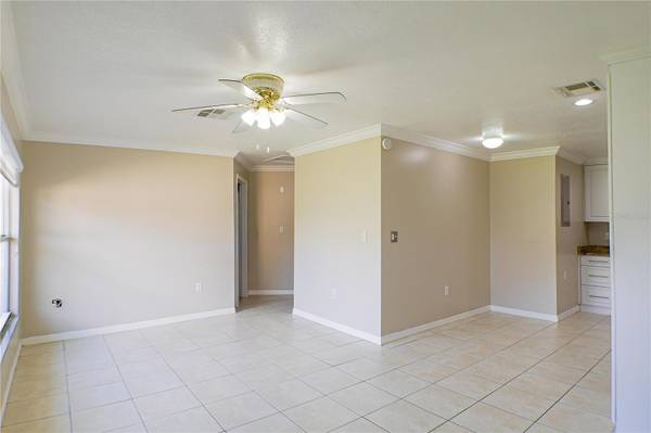 21150 GERTRUDE AVE #A3, Port Charlotte, FL 33952