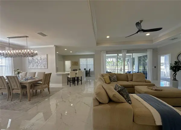 25191 KEYGRASS CT, Punta Gorda, FL 33955