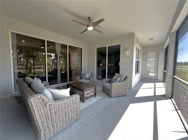 25191 KEYGRASS CT, Punta Gorda, FL 33955