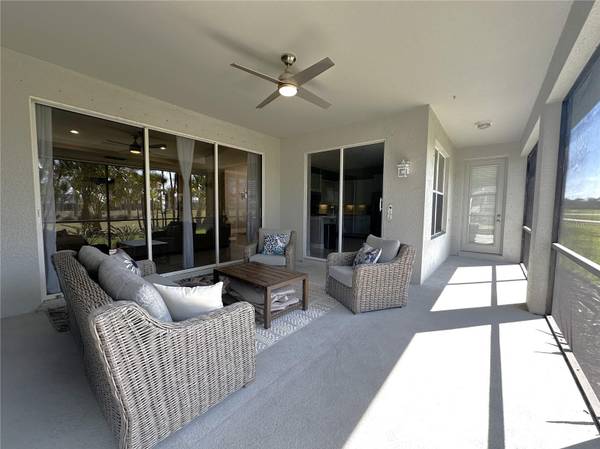 25191 KEYGRASS CT, Punta Gorda, FL 33955