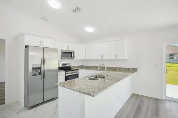 11145 2ND AVE, Punta Gorda, FL 33955