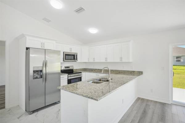 11145 2ND AVE, Punta Gorda, FL 33955