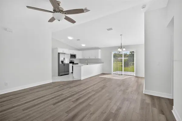 11145 2ND AVE, Punta Gorda, FL 33955