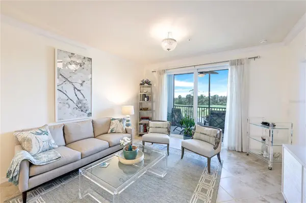 14051 HERITAGE LANDING BLVD #524, Punta Gorda, FL 33955