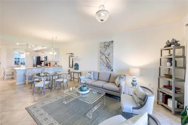 14051 HERITAGE LANDING BLVD #524, Punta Gorda, FL 33955
