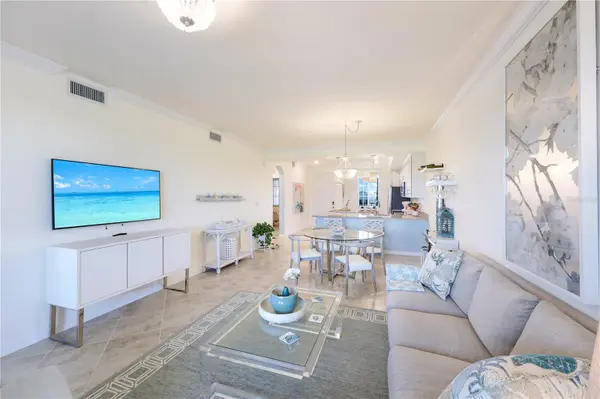 14051 HERITAGE LANDING BLVD #524, Punta Gorda, FL 33955