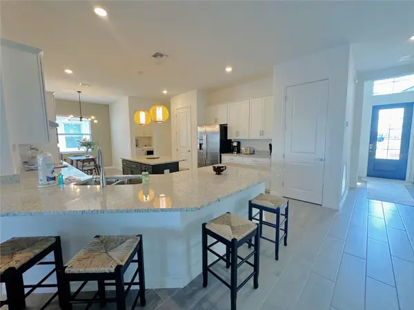 25018 LONG MEADOW DR, Punta Gorda, FL 33955