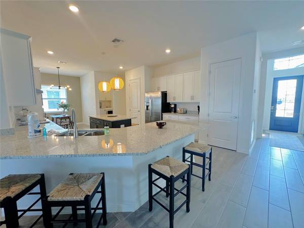 25018 LONG MEADOW DR, Punta Gorda, FL 33955
