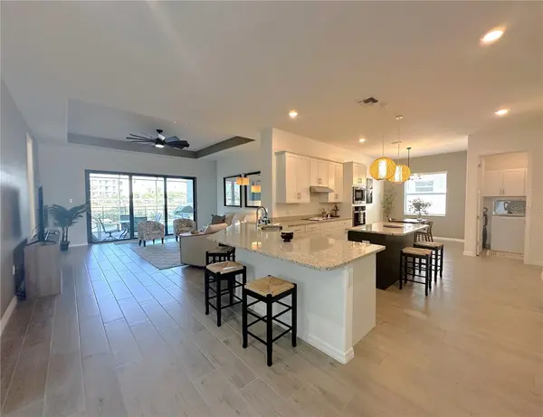 25018 LONG MEADOW DR, Punta Gorda, FL 33955