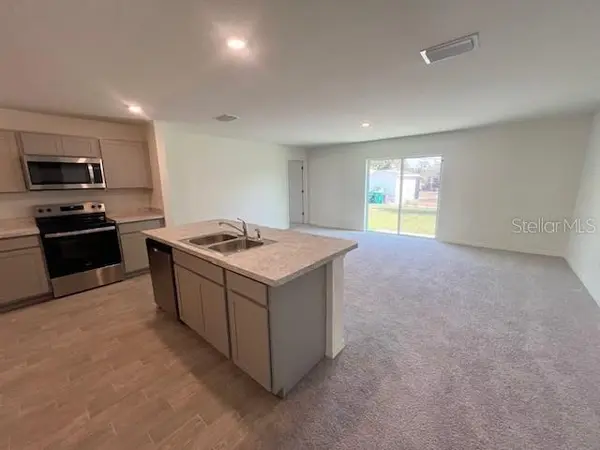 2116 HANSON ST, Port Charlotte, FL 33980