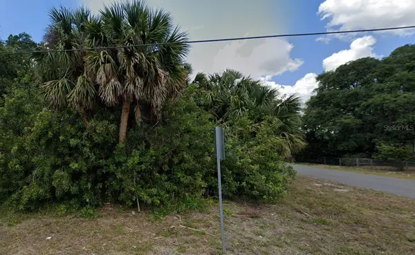 1427 NOBLE TER, Port Charlotte, FL 33952