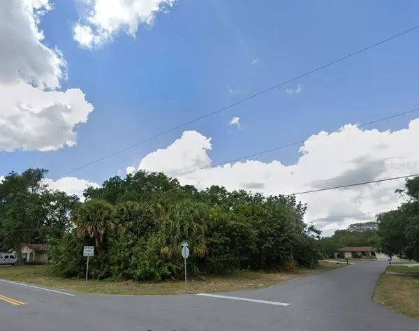1427 NOBLE TER, Port Charlotte, FL 33952