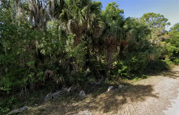 18205 SAVAGE AVE, Port Charlotte, FL 33948