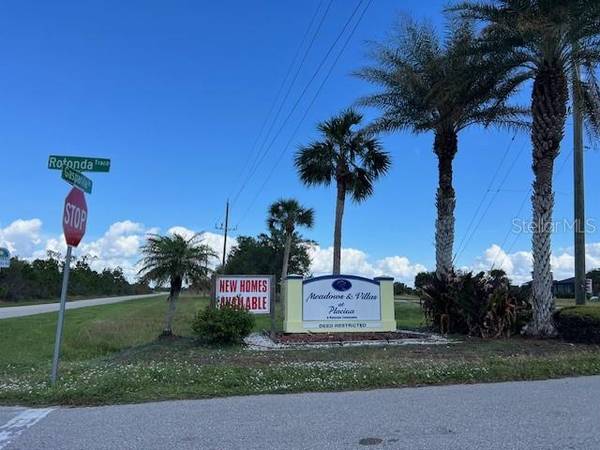 14401 SHEEPSHEAD DR, Placida, FL 33946